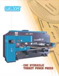 CNC_Hydraulic_Turrent_001