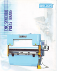 CNC_SYNCHRO_PRESS_BRAKE