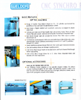 CNC_SYNCHRO_PRESS_BRAKE
