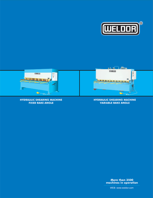 Hydraulic_Shearing_001