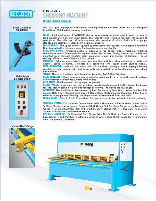 Hydraulic_Shearing_002