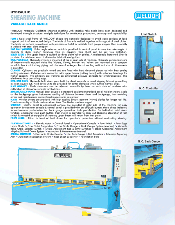 Hydraulic_Shearing_003
