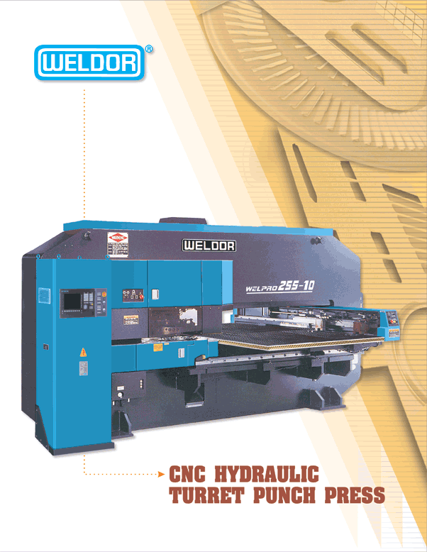 CNC_Hydraulic_Turrent_001