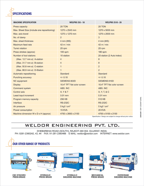 CNC_Hydraulic_Turrent_004