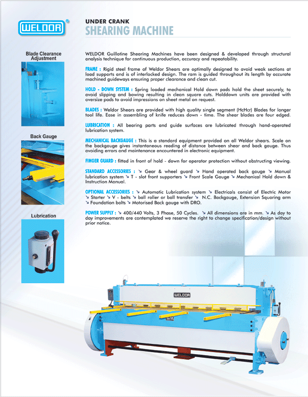 Under_Crank_Shearing_002