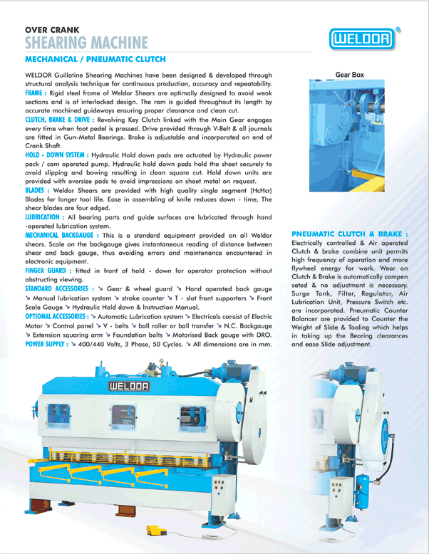 Under_Crank_Shearing_003