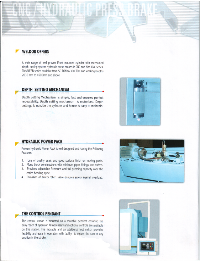CNC_Hydraulic_Turrent_001
