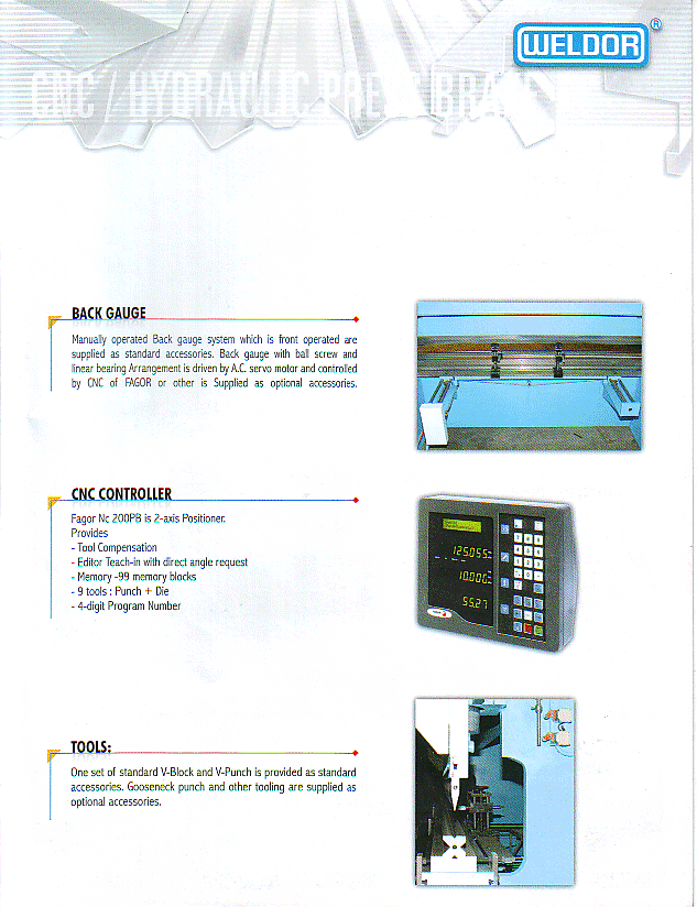 CNC_Hydraulic_Turrent_001