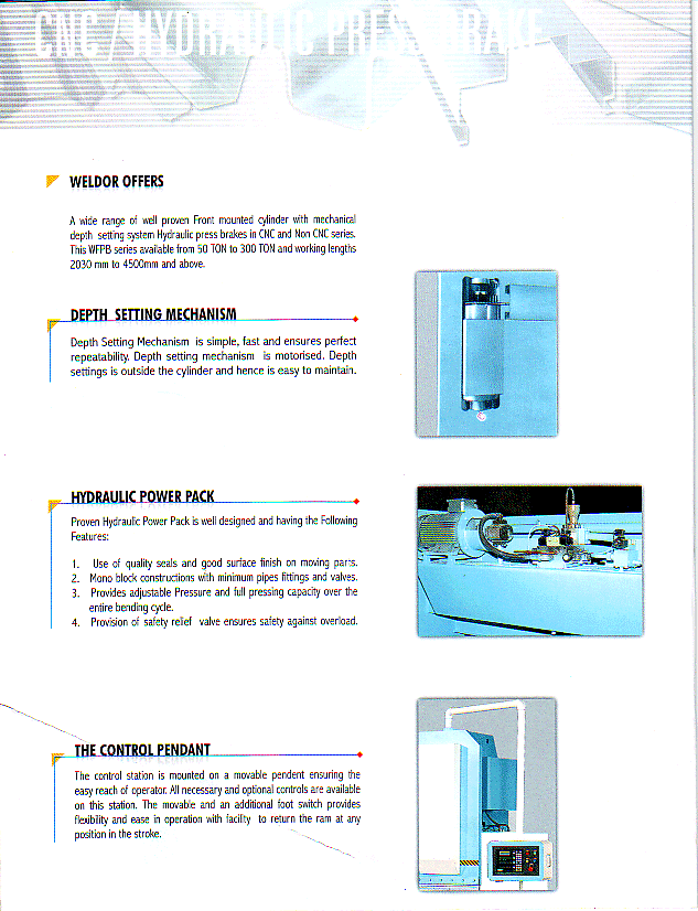 CNC_Hydraulic_Turrent_001